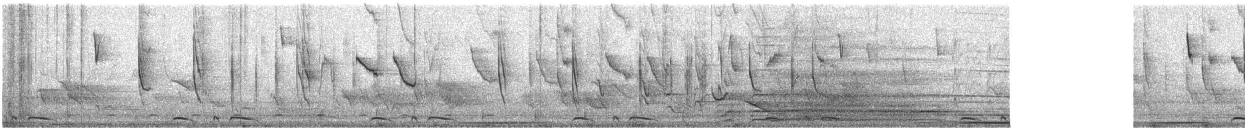 ミズベハチドリ - ML632254889