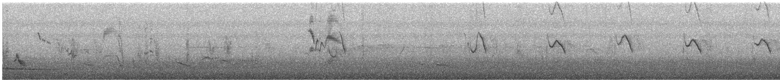 Pacific Swallow - ML632255763