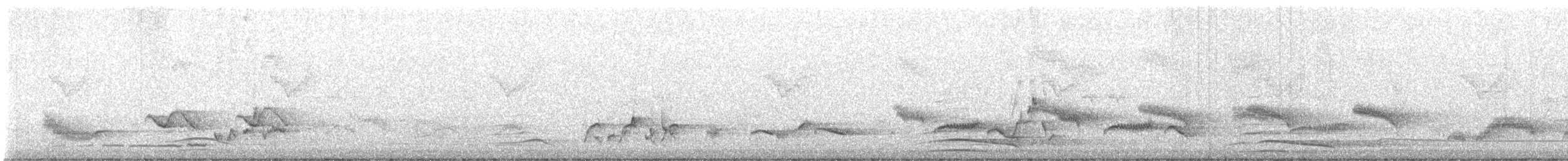 Manchurian Bush Warbler - ML632255863
