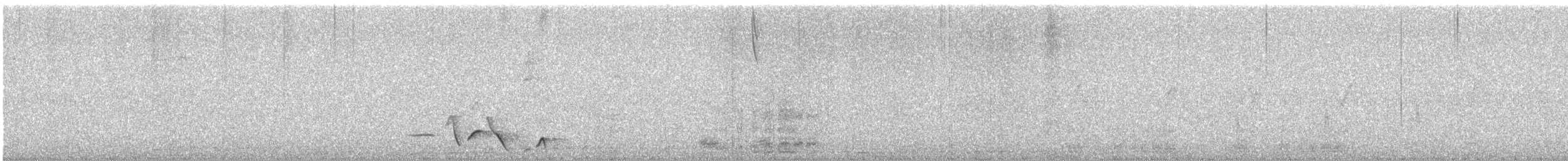 Whiskered Wren - ML632257420
