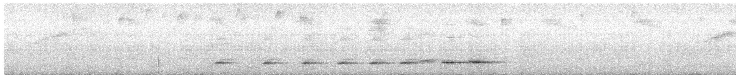 Chestnut-naped Antpitta - ML632257959