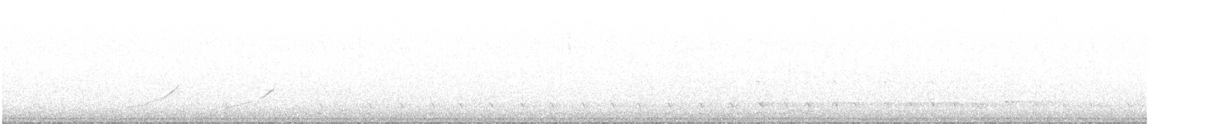 Хохлатая желна - ML632258831