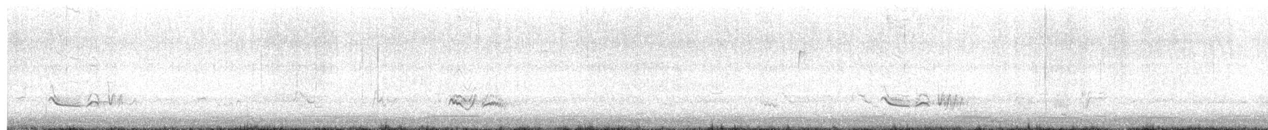 Eastern Bluebird - ML632260348