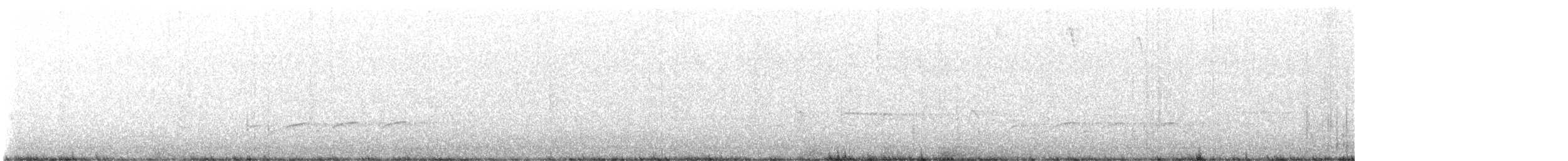 Tufted Titmouse - ML632260602