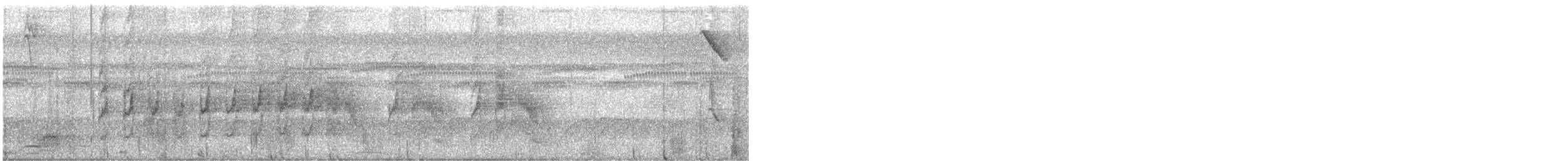 Tyran licteur - ML632261834