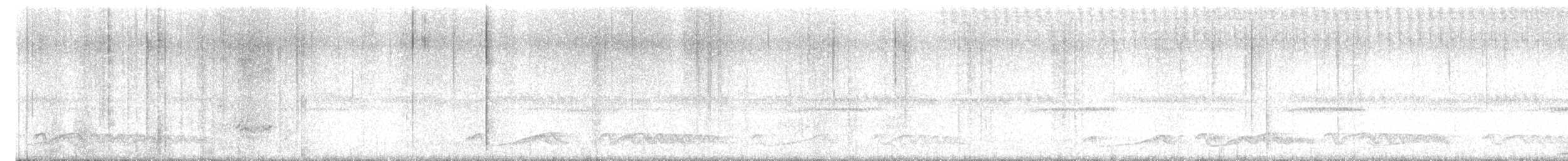 Fiery-necked Nightjar - ML632261885