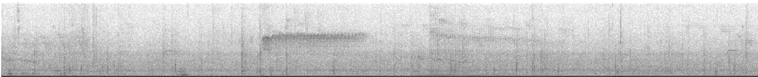 ニッケイハエトリ - ML632262447