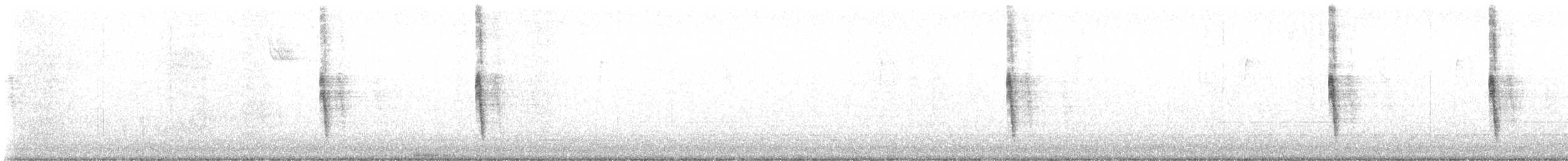 Northern Mockingbird - ML632262505