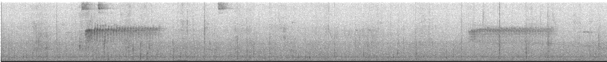 ニッケイハエトリ - ML632262822