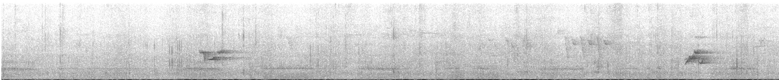 キバシヒトリツグミ - ML632263012