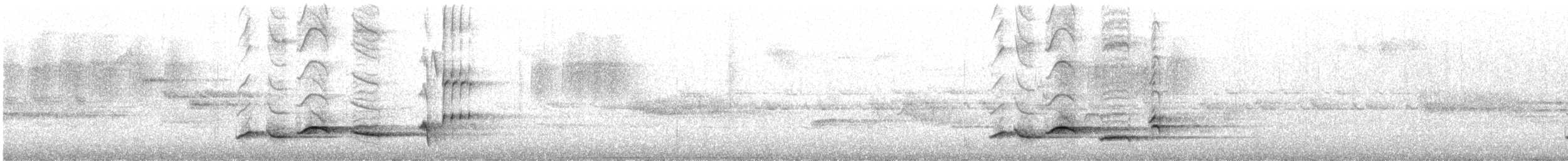 ニシクロウタドリ - ML632263490