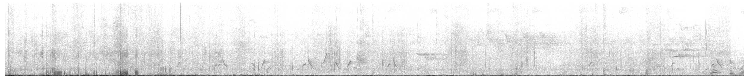 Plain-tailed Wren - ML632263590