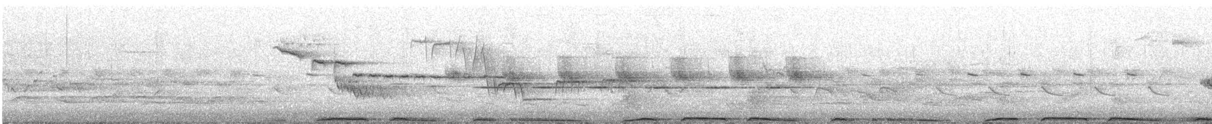 モリバト - ML632263623