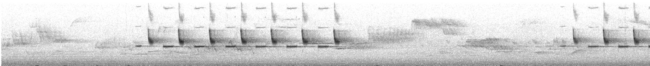 ヨーロッパシジュウカラ - ML632263631