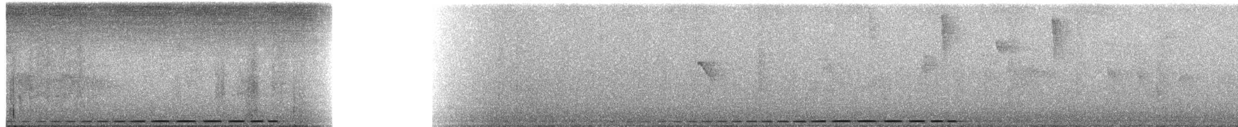 Scaled Antpitta - ML632264093