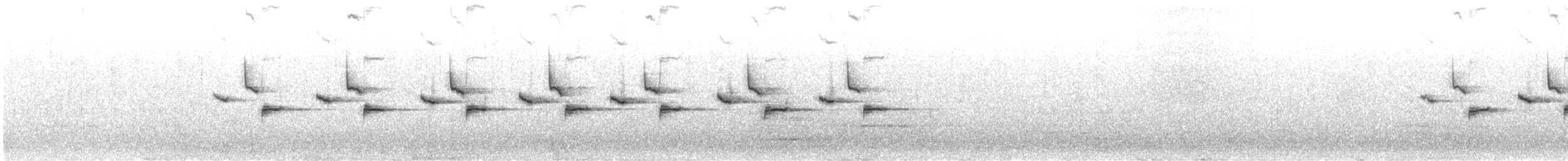 Great Tit (Great) - ML632264544