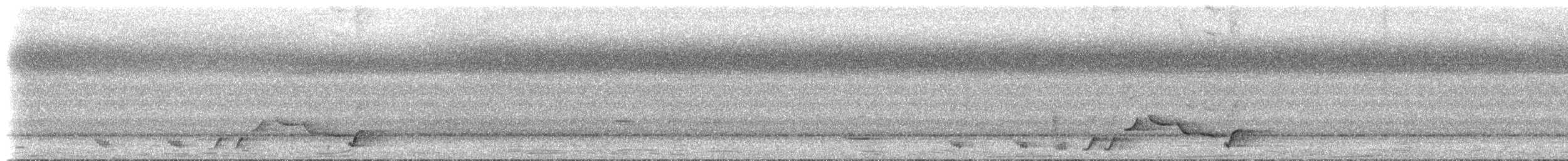 Rufous Shrikethrush - ML632266054