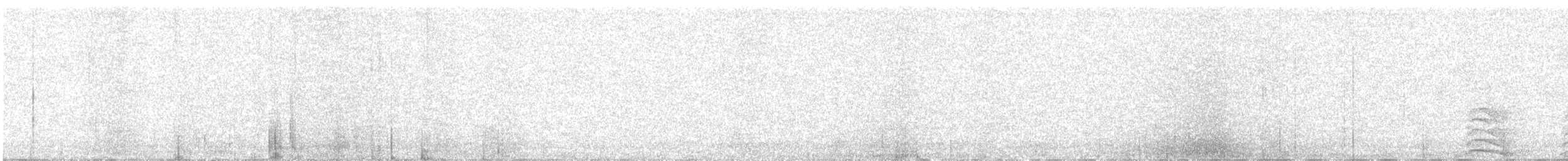 bird sp. - ML632266745