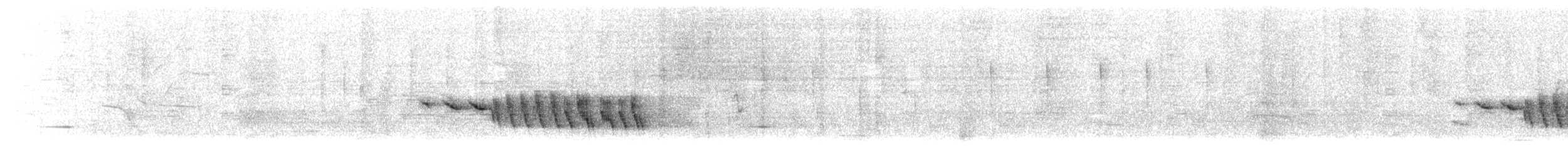 Lined Seedeater - ML632267123