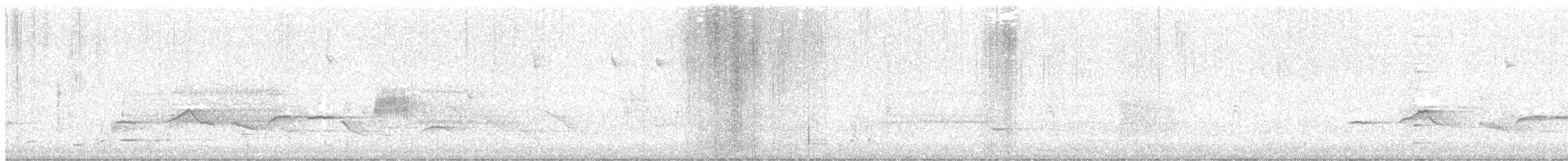 Fox Sparrow - ML632269397