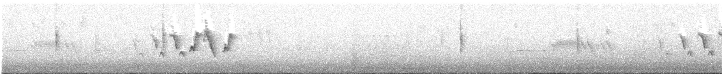 Common Yellowthroat - ML632272273