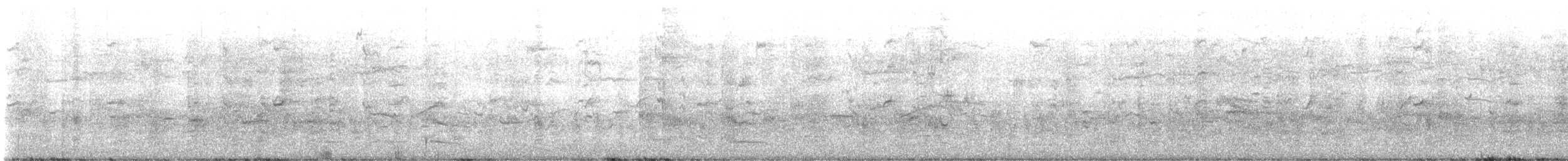 Common Grackle - ML632272969