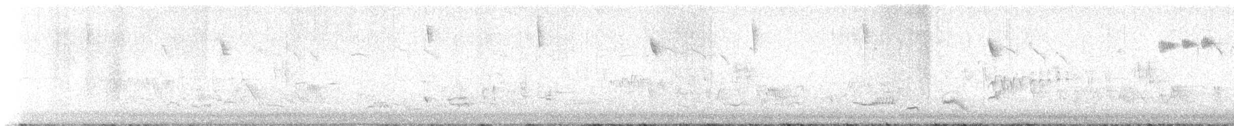 Cirl Bunting - ML632273061