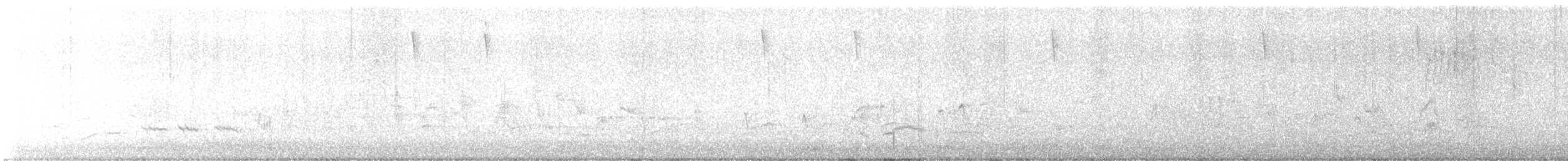 Cirl Bunting - ML632273189