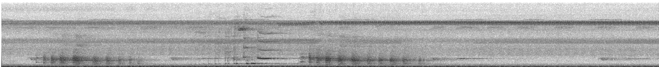 チャバラオオツリスドリ - ML632273341