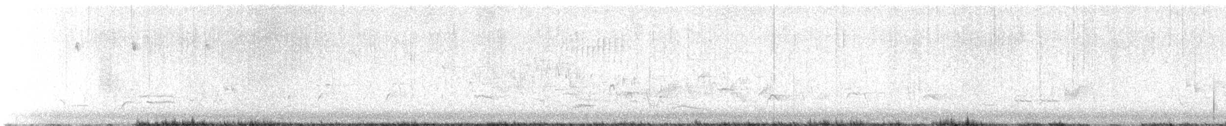 Дууч хөөндэй - ML632273607