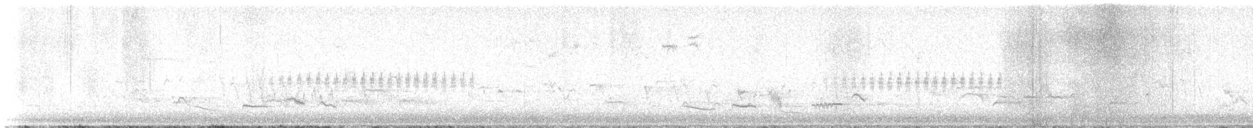 Cirl Bunting - ML632273650