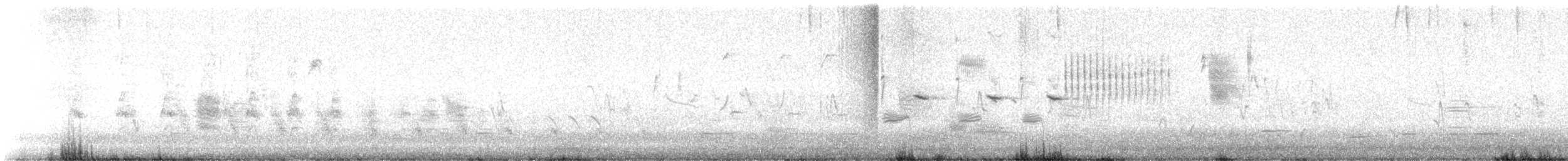 grynterikse - ML632273819