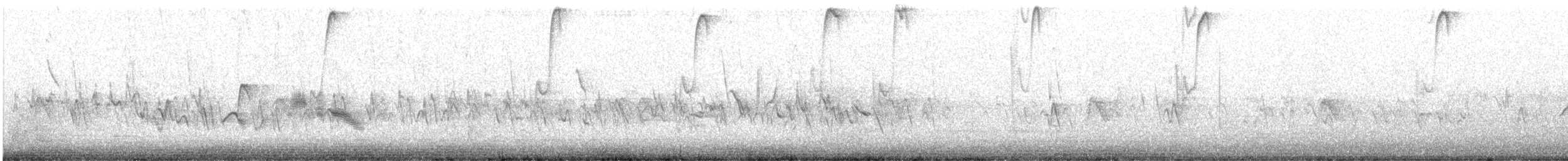 Hutton's Vireo - ML632273865