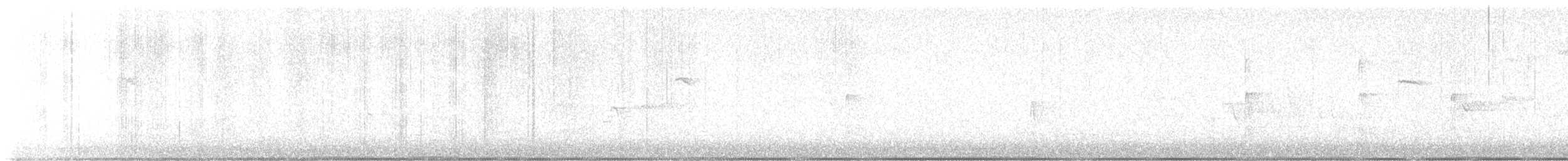 Алаг тоншуул - ML632274197