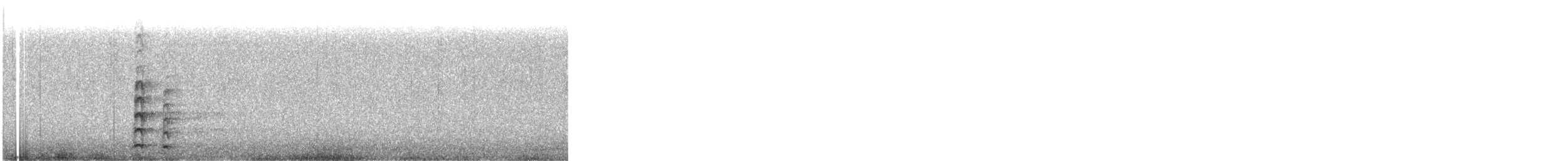 Eurasian Moorhen - ML632274394