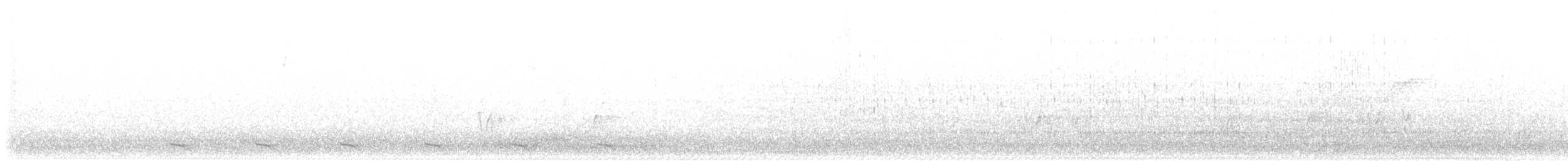 Mountain Trogon - ML632275991