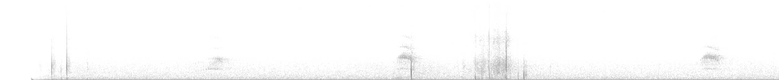 Black-billed Cuckoo - ML632276863