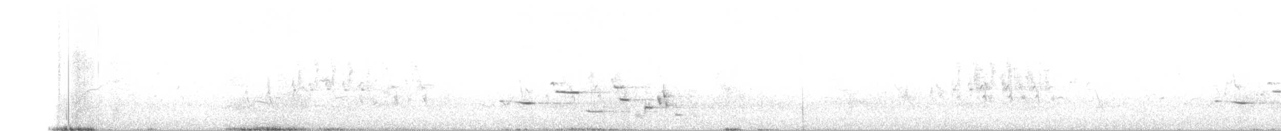 Western Meadowlark - ML632277166