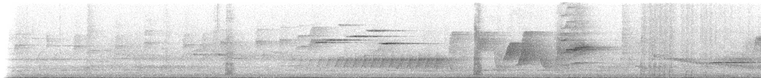 Jardinier de Newton - ML632277316