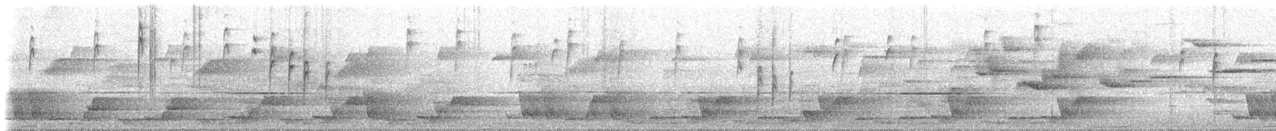 Atherton Scrubwren - ML632277488