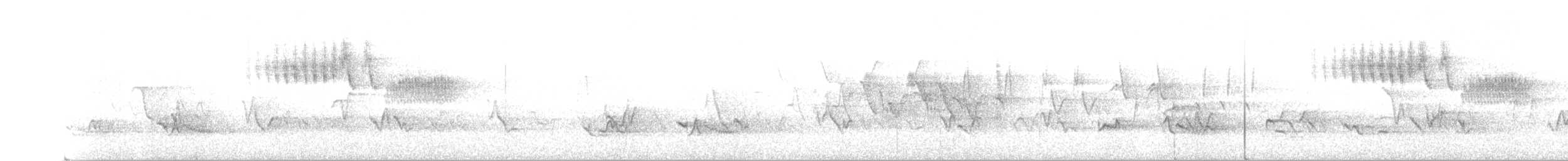 Golden-winged Warbler - ML632277617