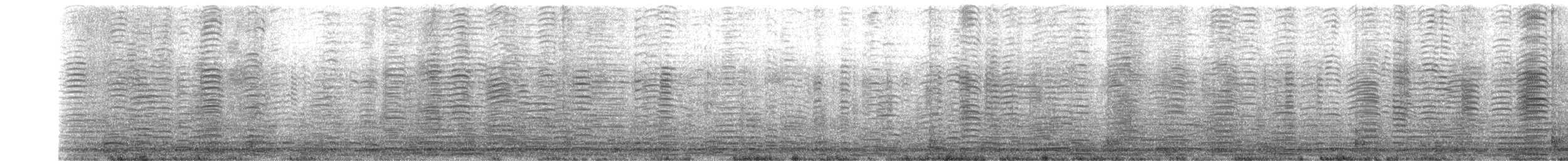 Trumpeter Swan - ML632277904