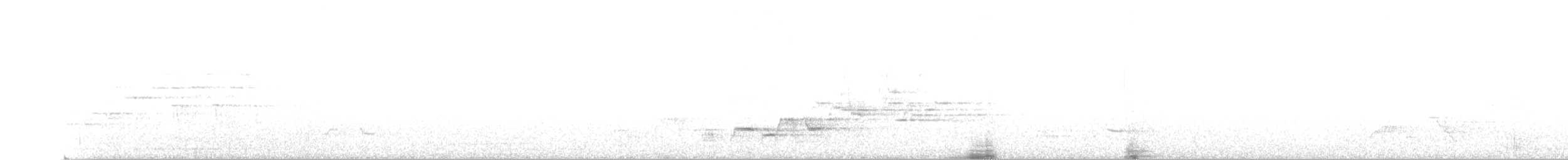 Swainson's Thrush - ML632278737