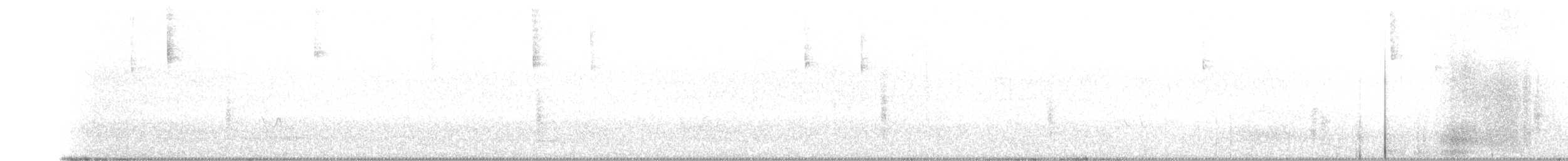 LeConte's Sparrow - ML632279114