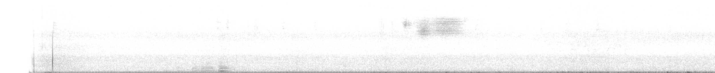 LeConte's Sparrow - ML632279123