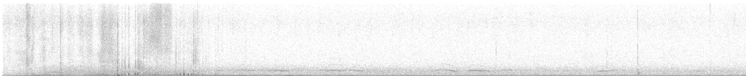 Tundra Swan - ML632279810
