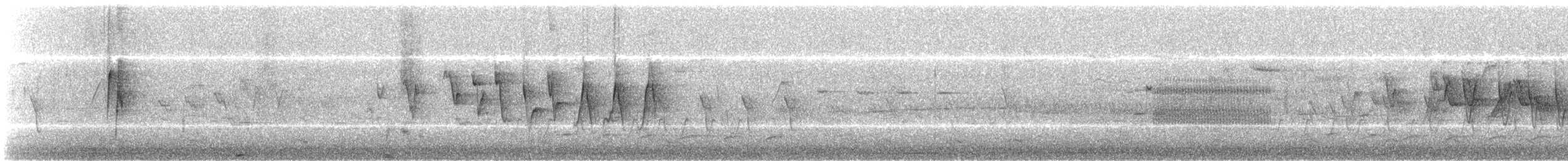 Least Flycatcher - ML632280290