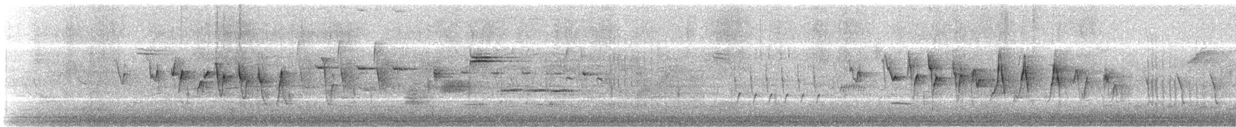 Northern Waterthrush - ML632280394