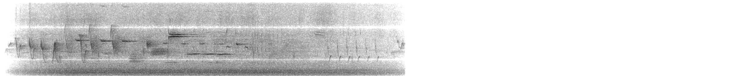 Song Sparrow - ML632280671