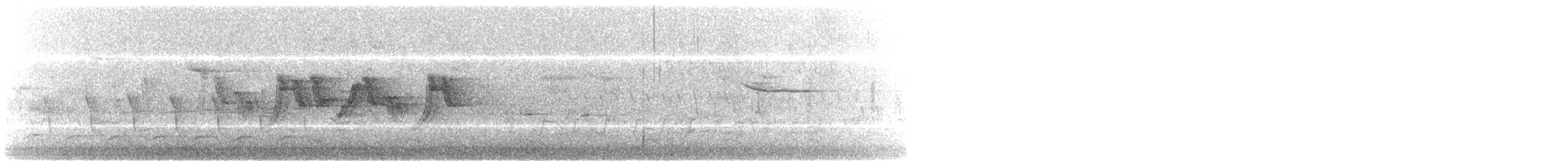 Common Yellowthroat - ML632280686